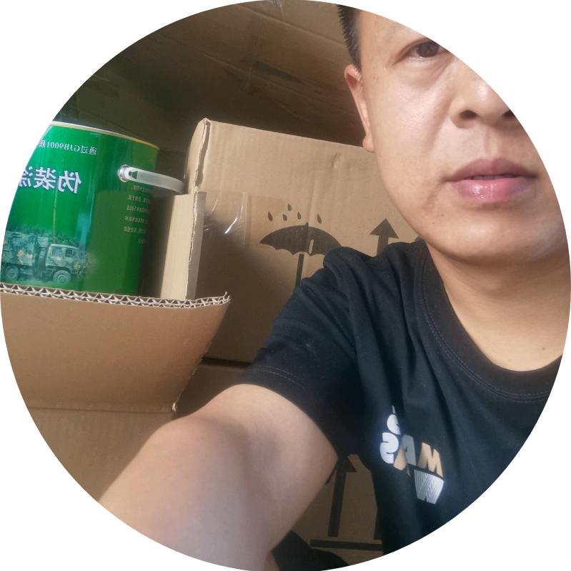 嘉兴专业迷彩喷涂施工队，一站式满足多元需求