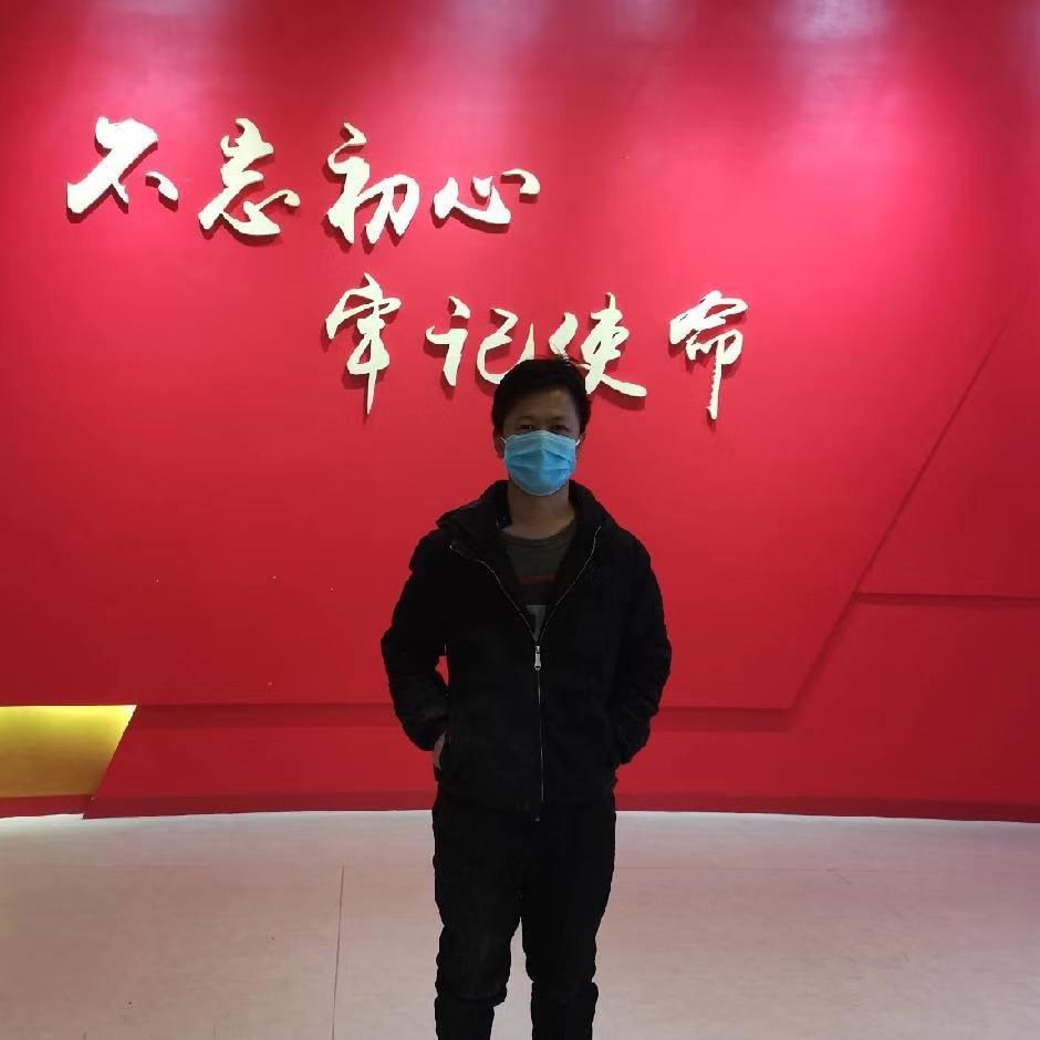 嘉兴荒漠迷彩色外墙漆 迷彩漆色块喷涂 迷彩外