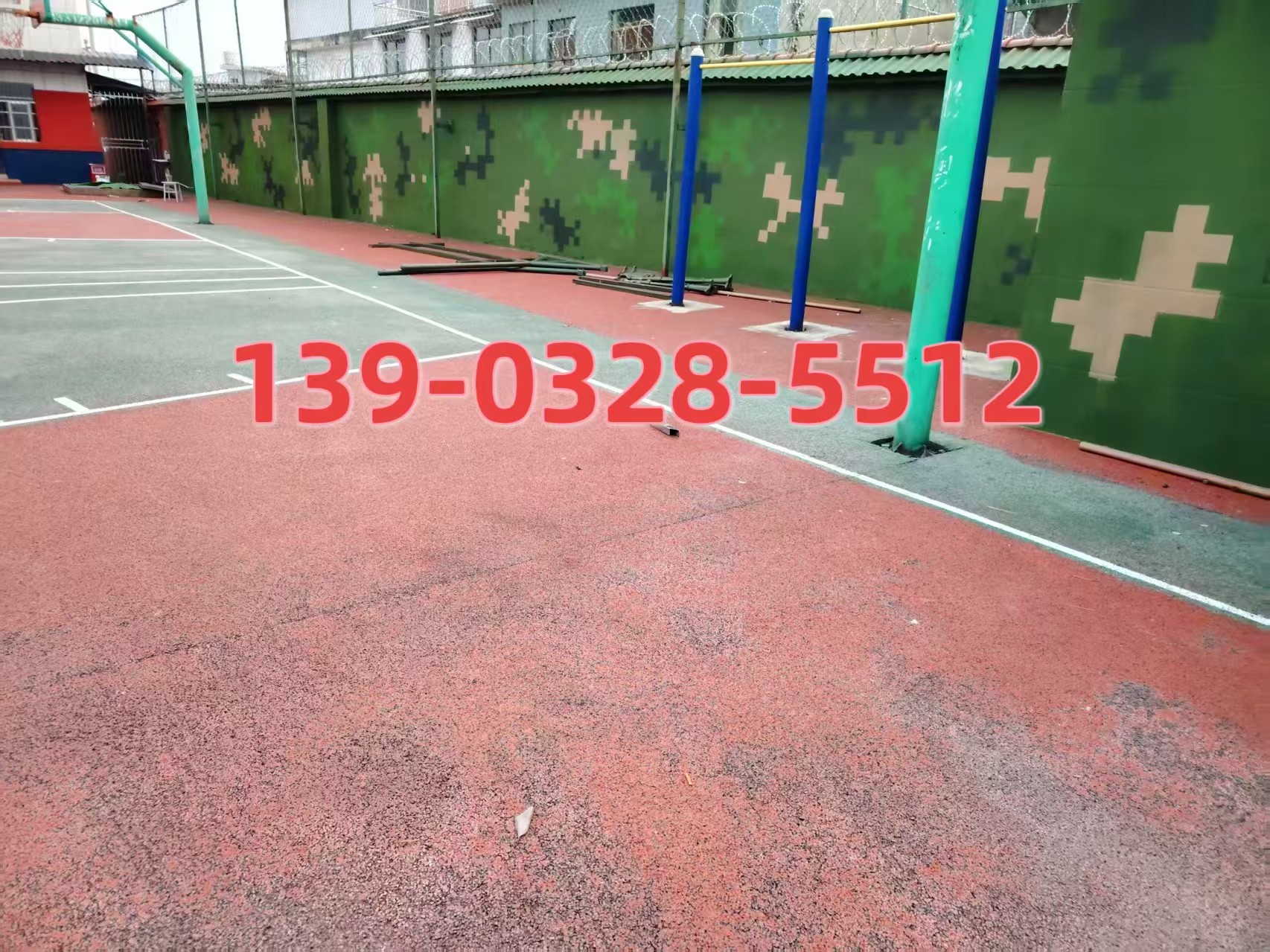 嘉兴选择合适的迷彩漆：